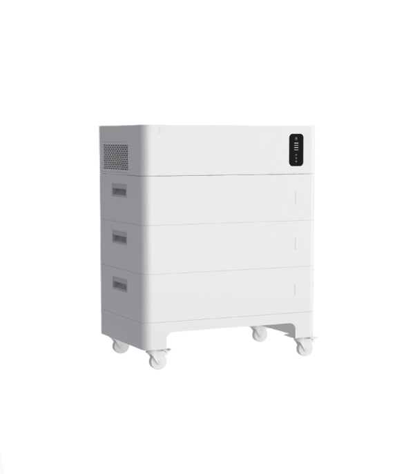 Solar Energy  Storage Battery 5kWh